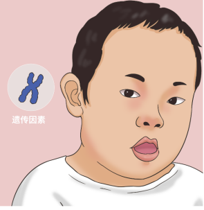 1739243067977114.png 微信图片_20250211110406.png