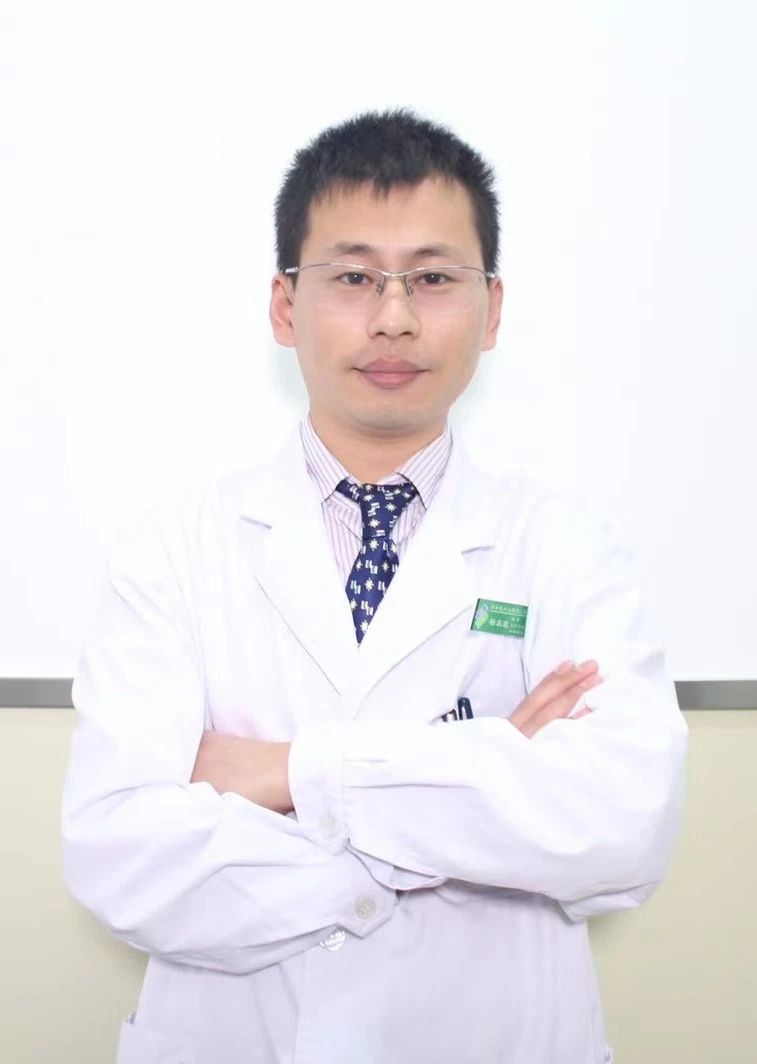 1739243756336305.jpg 微信图片_20250211111208.jpg
