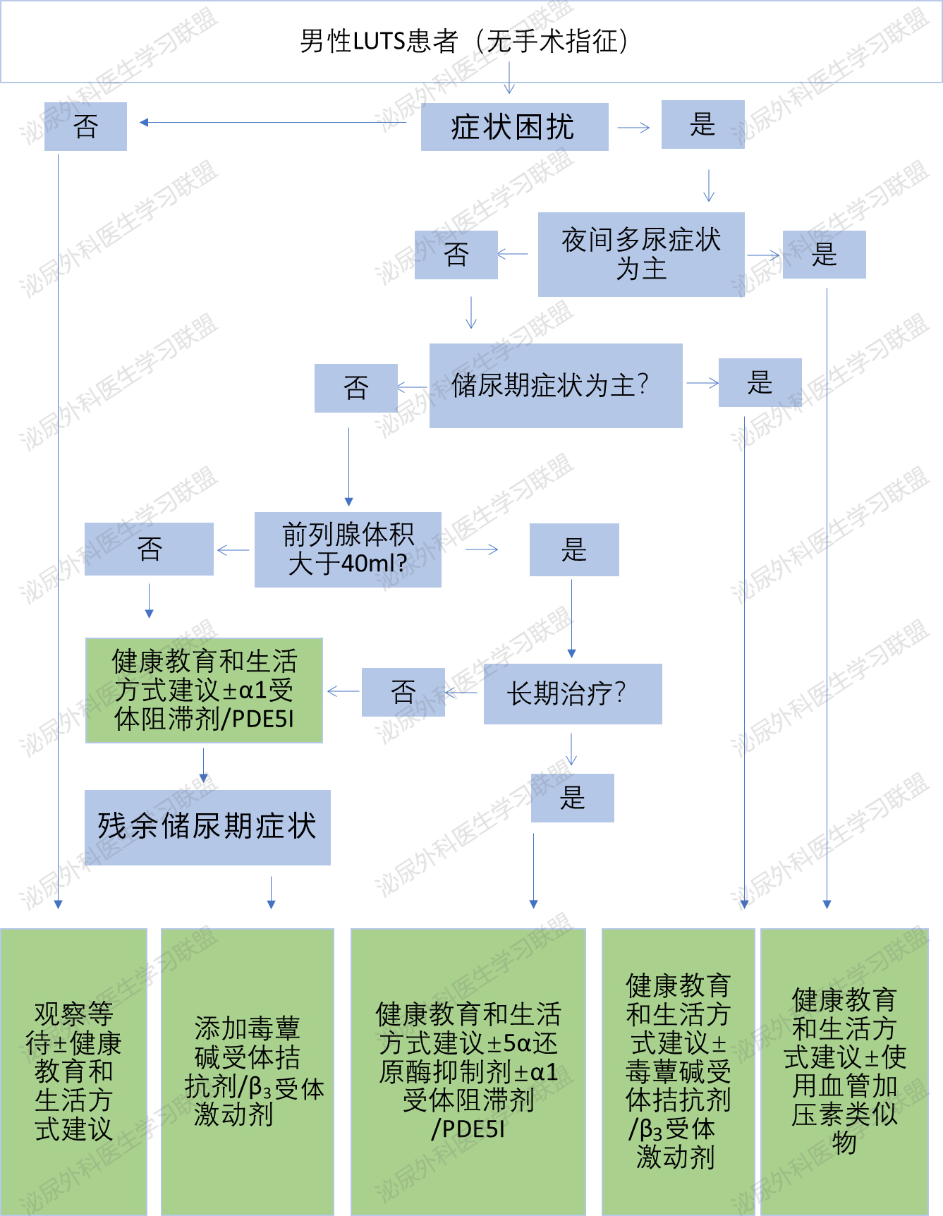 微信图片_20250211111946.png