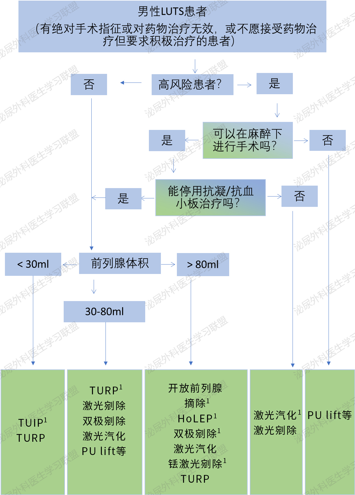 微信图片_20250211112026.png