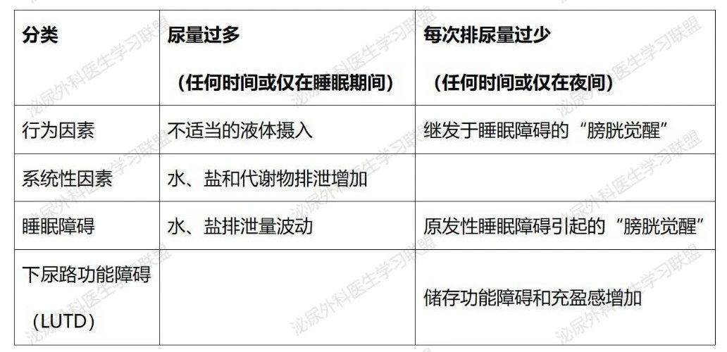 微信图片_20250211112142.jpg