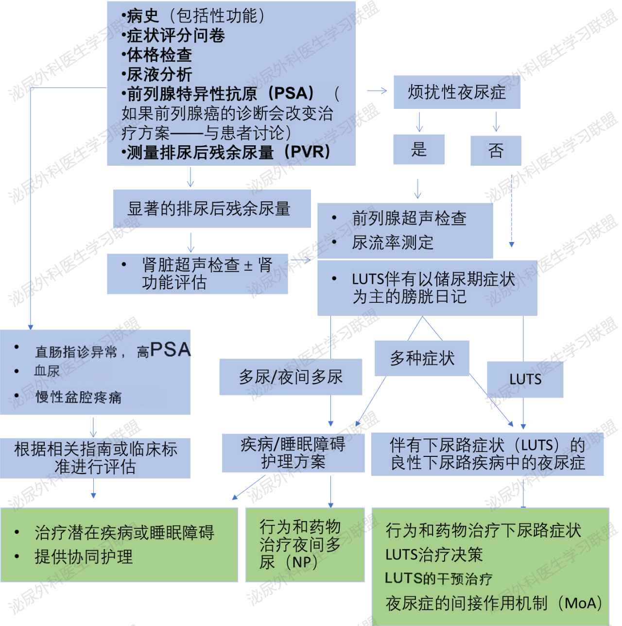 微信图片_20250211112216.png