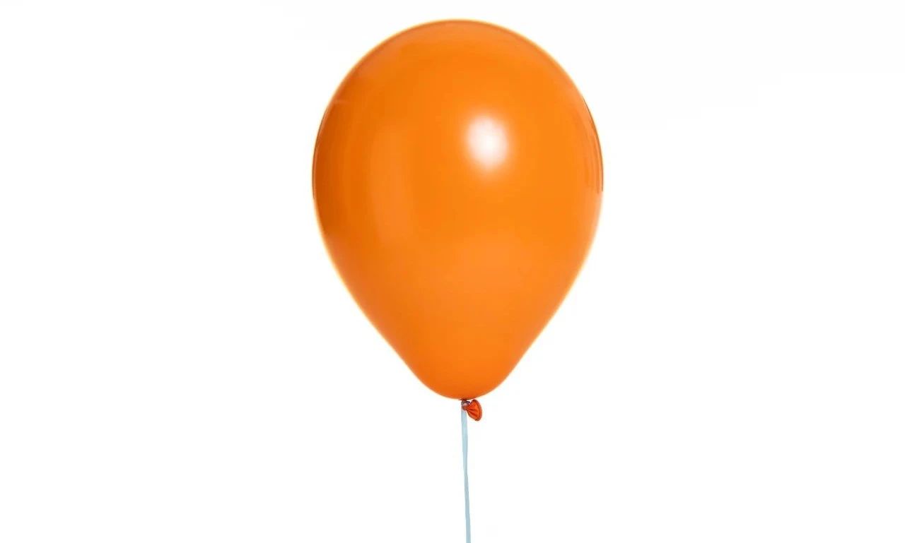 1739244722954477.jpg 微信图片_20250211113134.jpg