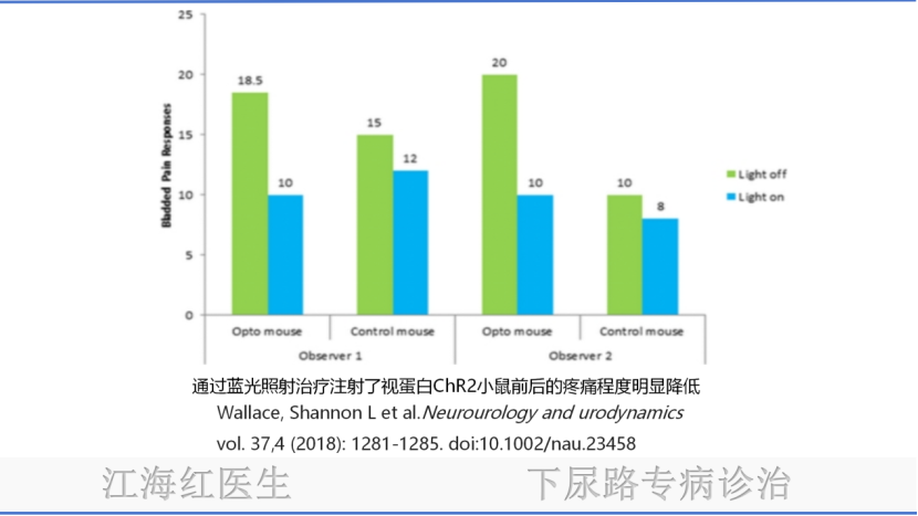 1740107940970578.png 微信图片_20250221111849.png
