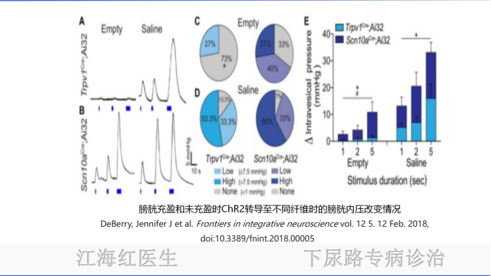 1740107971537049.png 微信图片_20250221111921.png