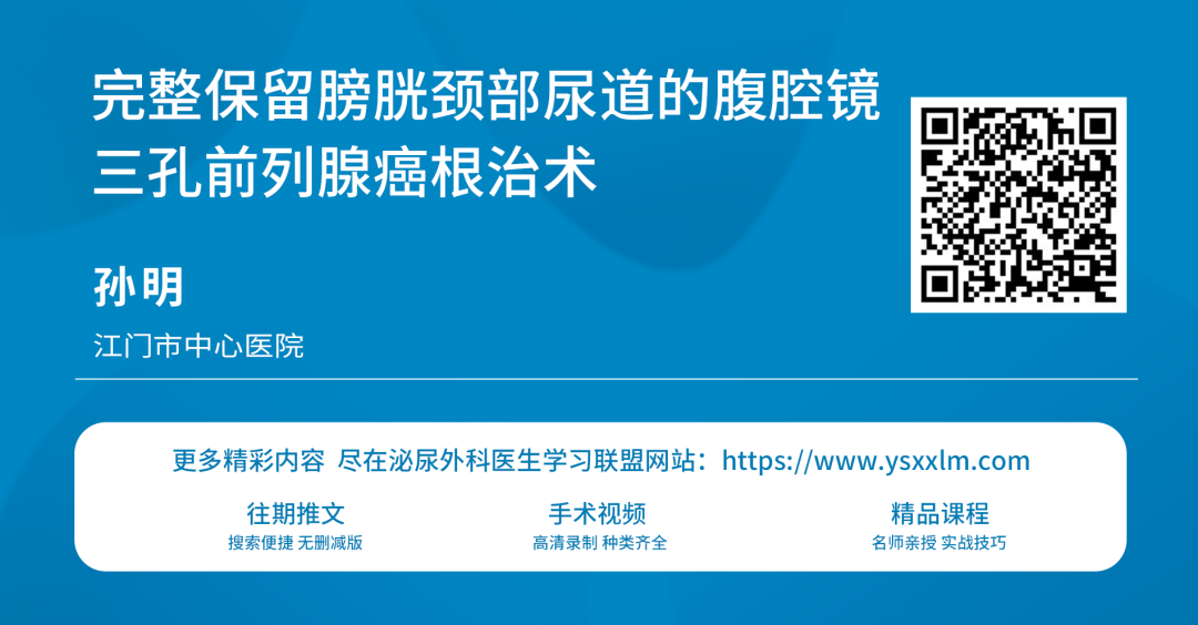 1740108116457775.png 微信图片_20250221112149.png