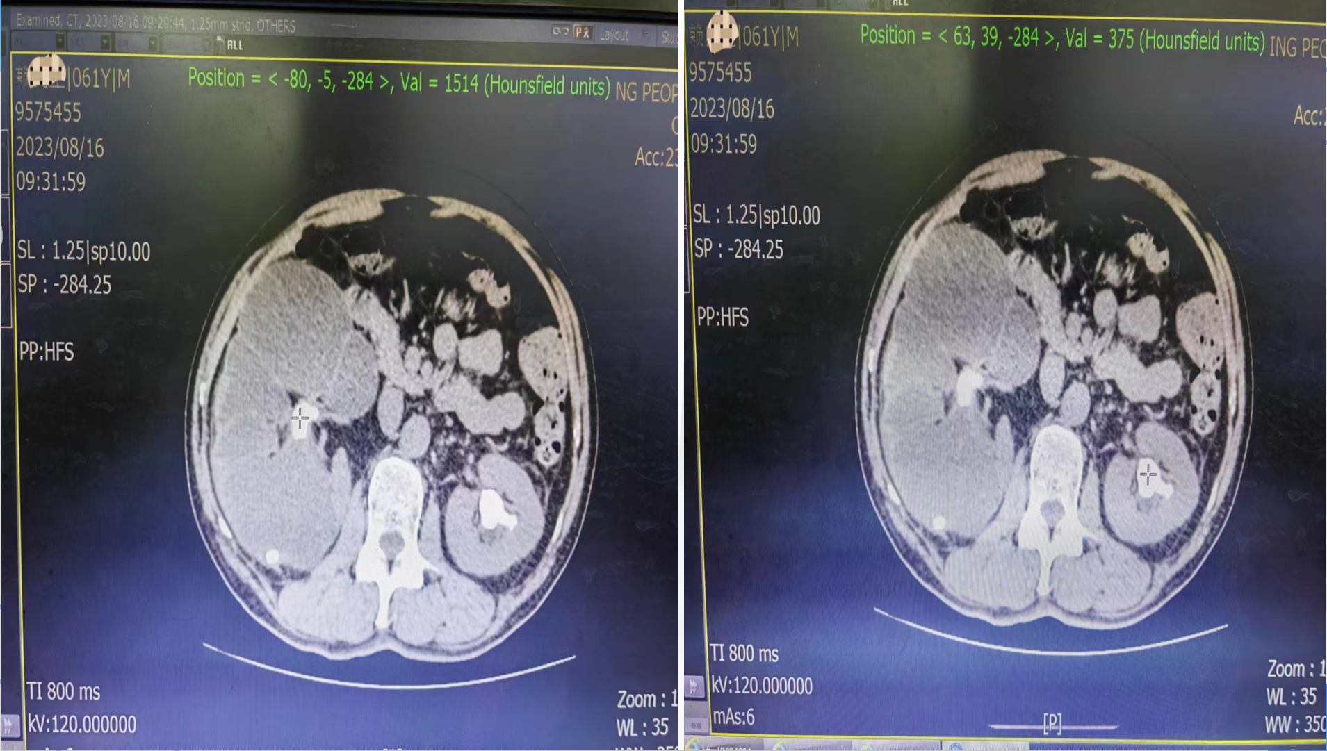 微信图片_20250221112851.png