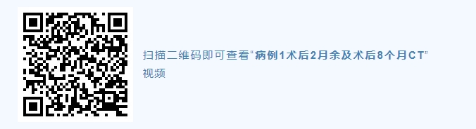 微信截图_20250221113105.png