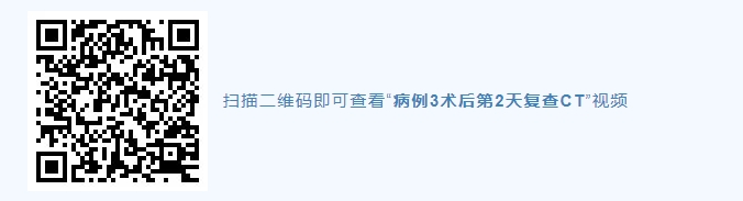 微信截图_20250221113329.png