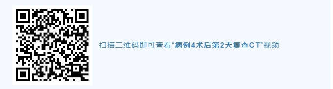 微信截图_20250221113535.png