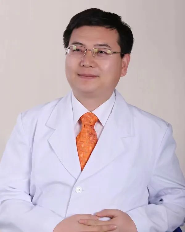 1740109383704965.jpg 微信图片_20250221112203.jpg