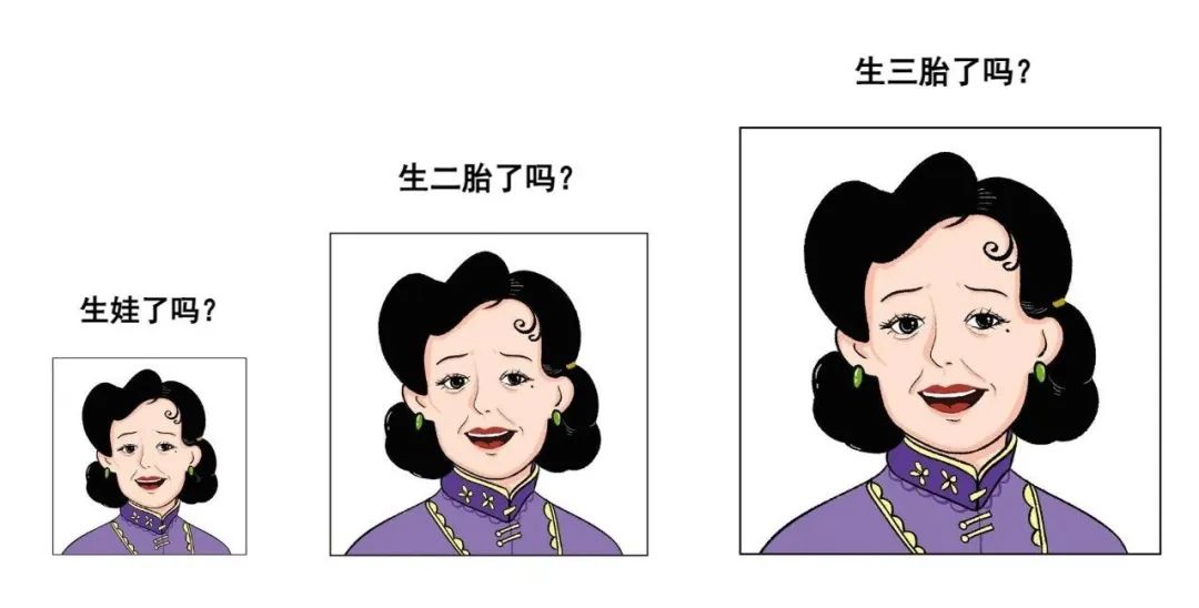 1740109670659911.jpg 微信图片_20250221114739.jpg