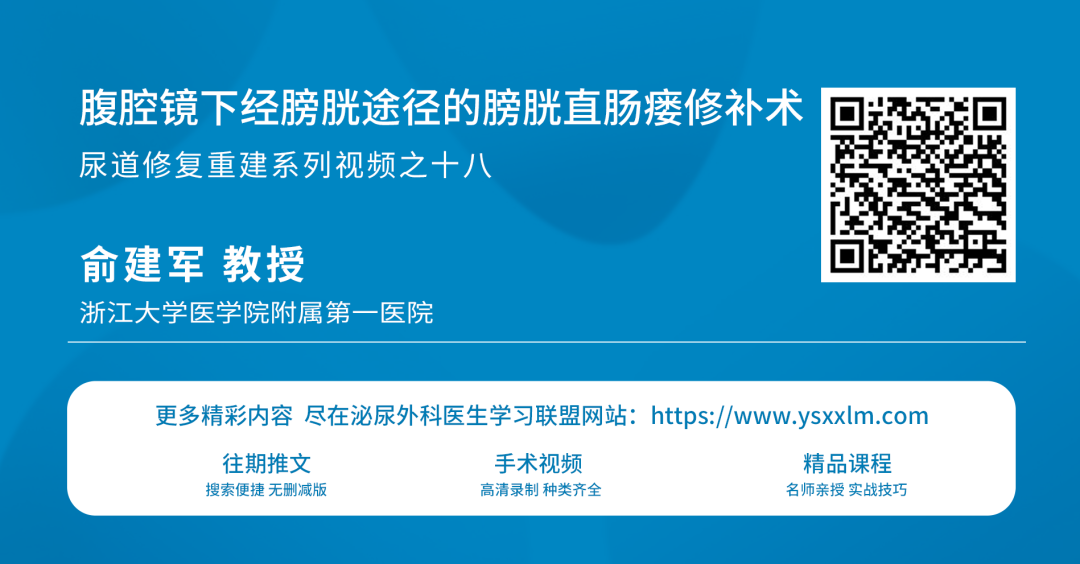 微信图片_20250221135608.png