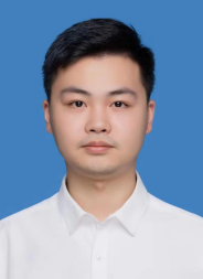 1740117630289868.png 微信图片_20250221140017.png