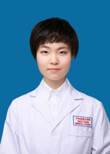 1740118031610649.png 微信图片_20250221140657.png