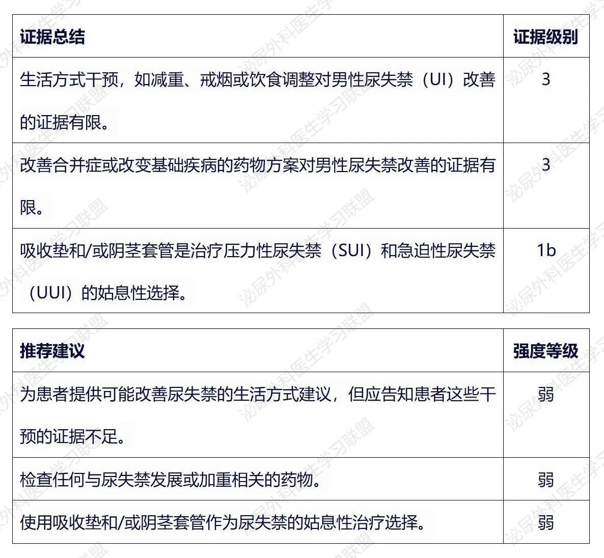 1741848330446047.jpg 微信图片_20250313144402.jpg