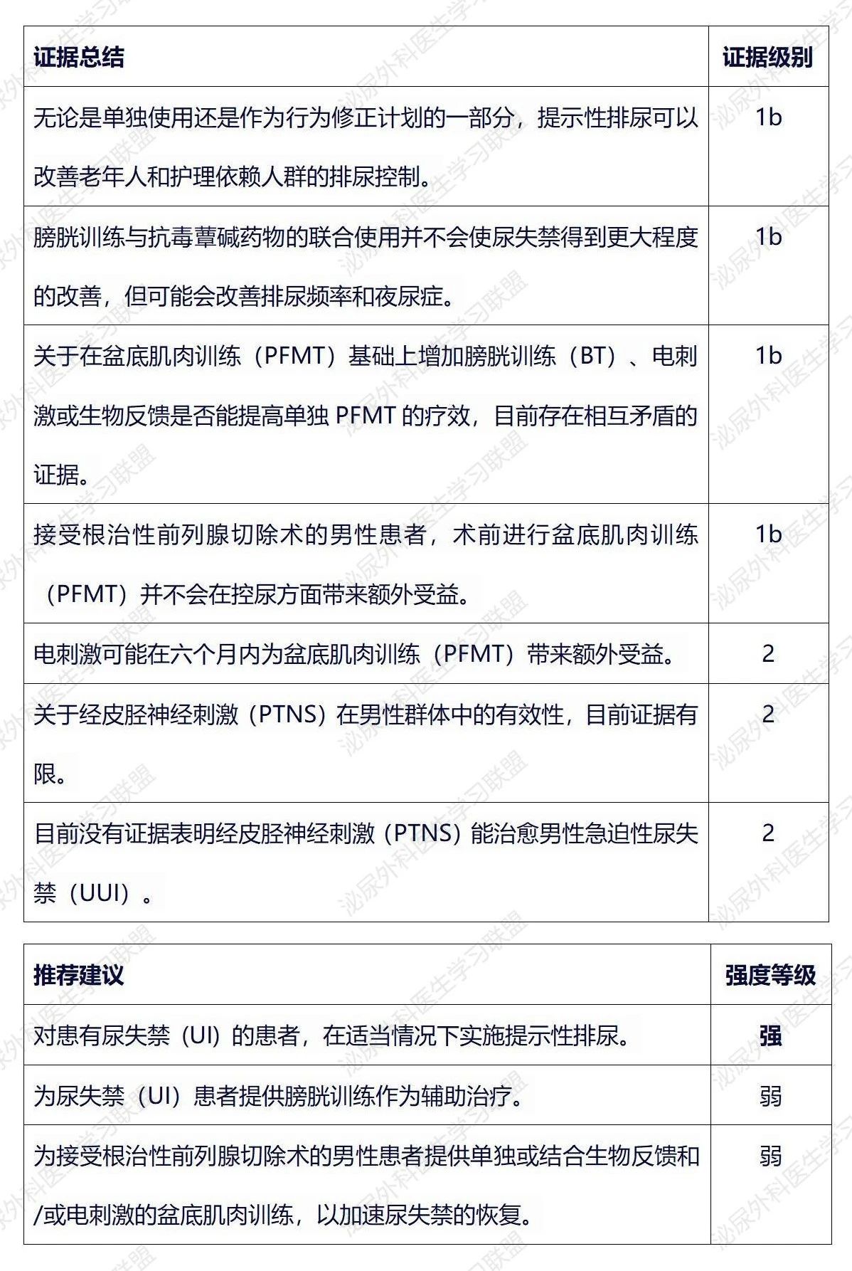 1741848403547325.jpg 微信图片_20250313144618.jpg