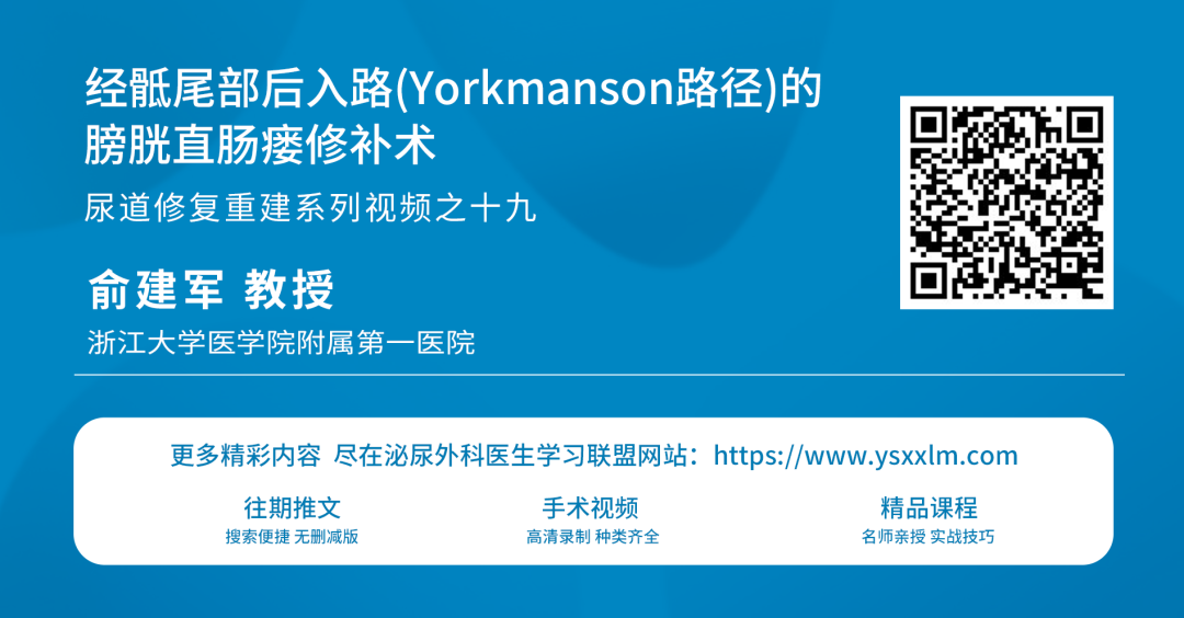 1741848600786671.png 微信图片_20250313144941.png