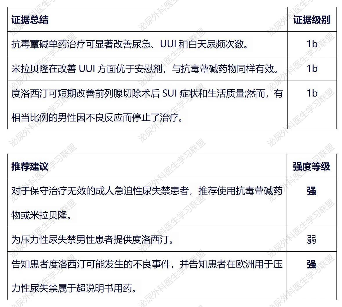 1742798641533328.jpg 微信图片_20250324144341.jpg
