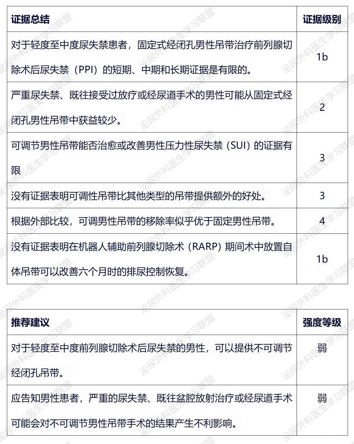 1742798714381396.jpg 微信图片_20250324144455.jpg