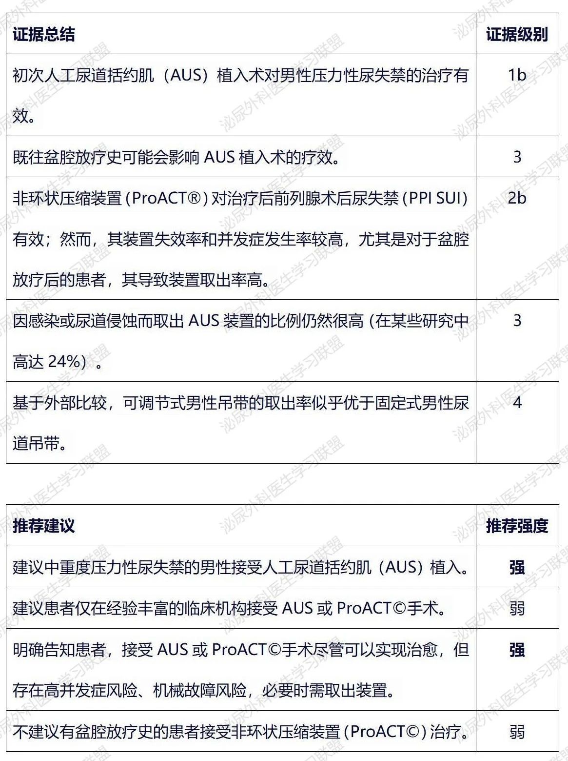 1742798774807101.jpg 微信图片_20250324144553.jpg