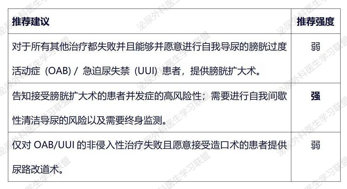 1742798921346954.jpg 微信图片_20250324144817.jpg