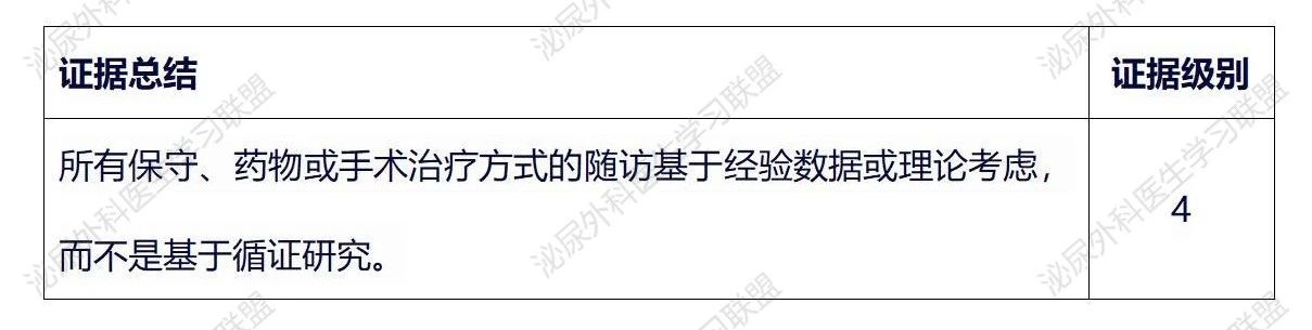 微信图片_20250324151802.jpg