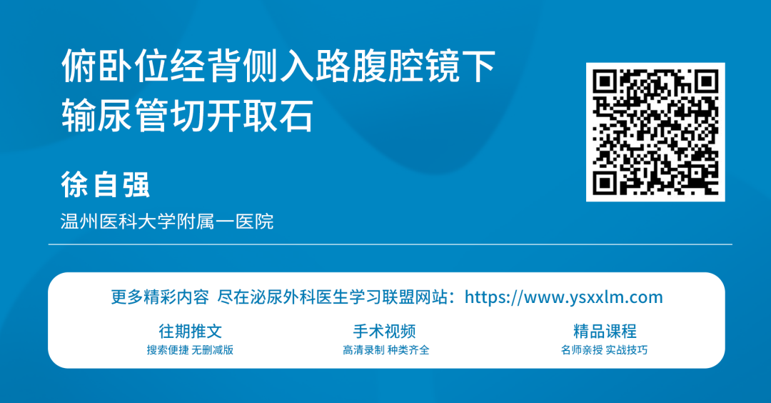 1742800967193565.png 微信图片_20250324152234.png