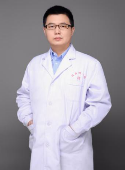 1742801007688408.png 微信图片_20250324152252.png