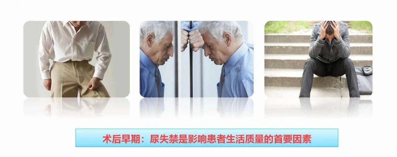 1742802467578931.jpg 微信图片_20250324154423.jpg