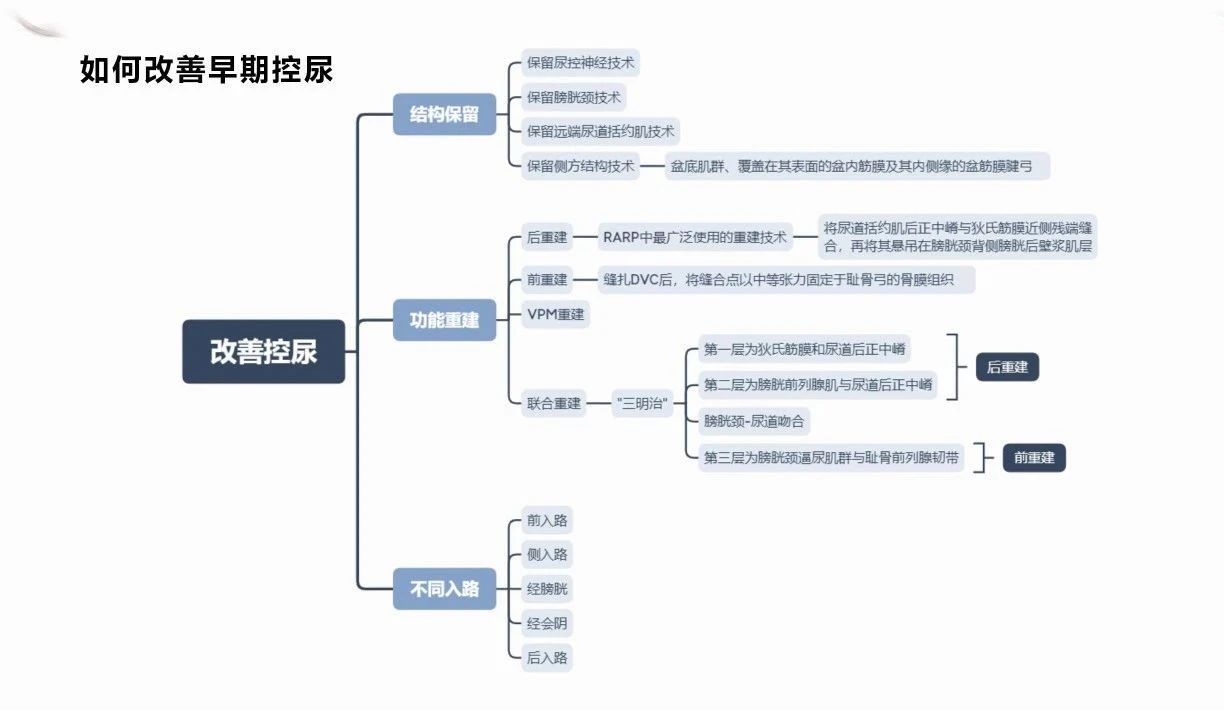 1742802522407060.jpg 微信图片_20250324154432.jpg