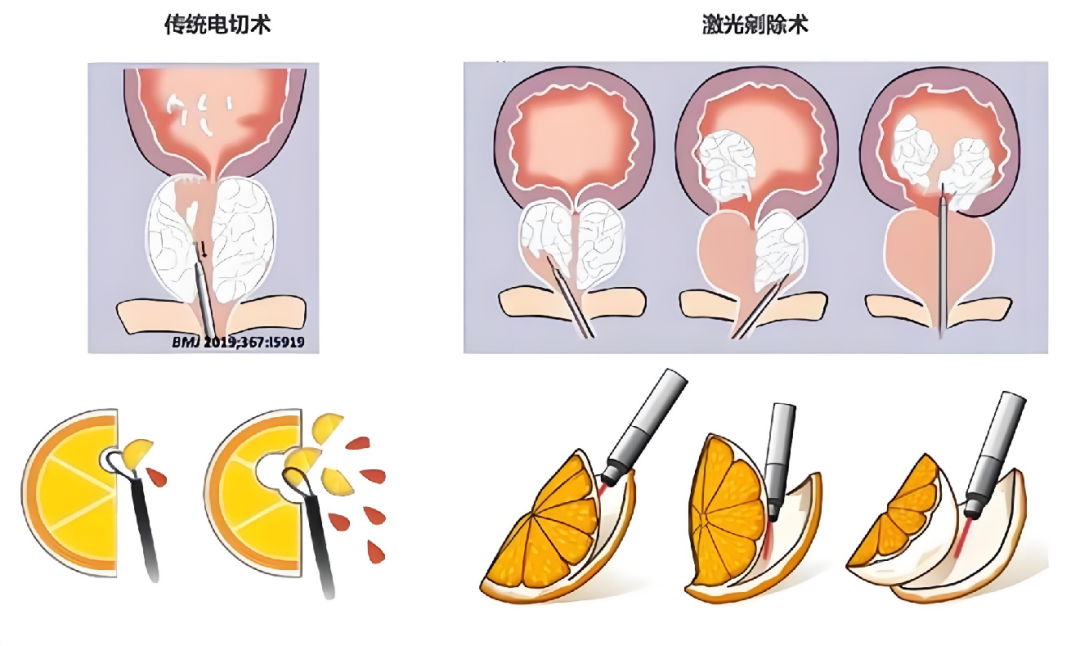微信图片_20250324160530.png