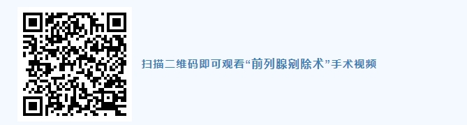 微信截图_20250324160636.png