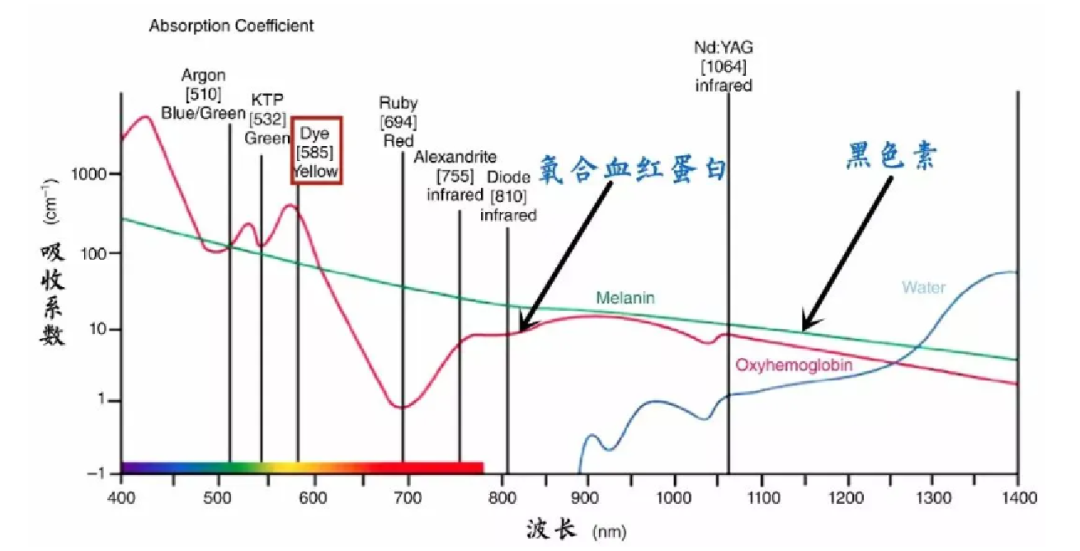 微信图片_20250324161013.png