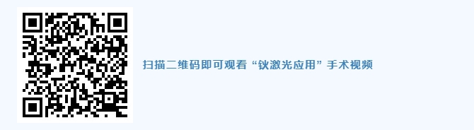 微信截图_20250324161219.png
