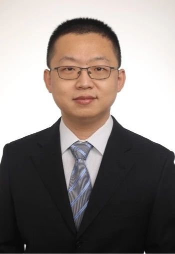 微信图片_20250324162349.jpg