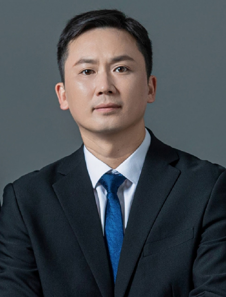 1743046418993512.png 微信图片_20250327113309.png