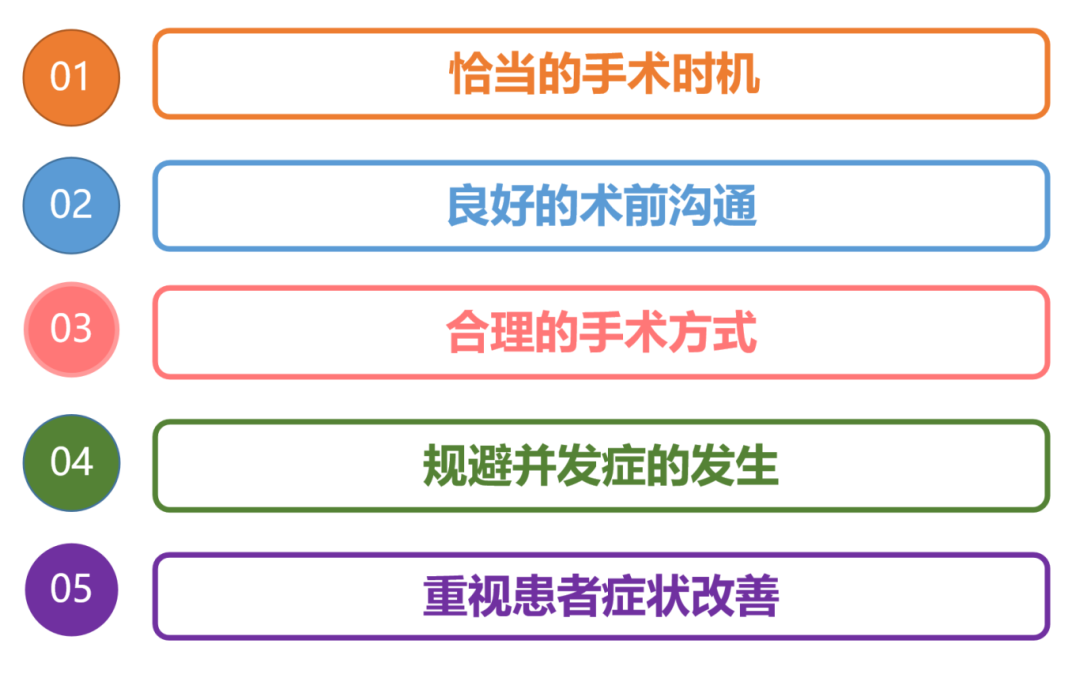 1743047045557706.png 微信图片_20250327114346.png