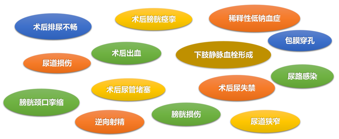 1743047144768020.png 微信图片_20250327114527.png