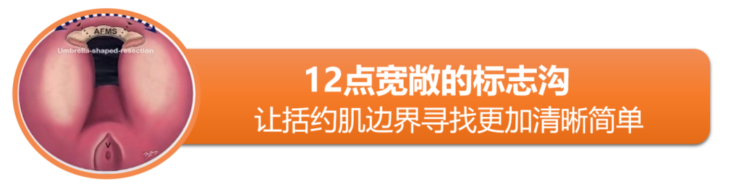 1743047186811435.png 微信图片_20250327114549.png