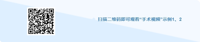 1743047190417978.png 微信截图_20250327114559.png