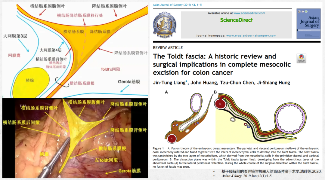 1743054596278610.png 微信图片_20250327134946.png