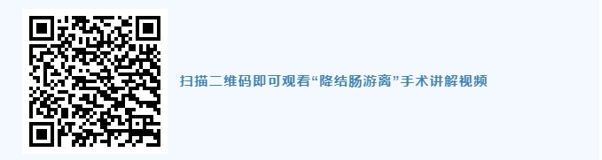 1743054723147895.png 微信截图_20250327135138.png