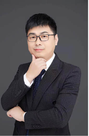 微信图片_20250327140358.png