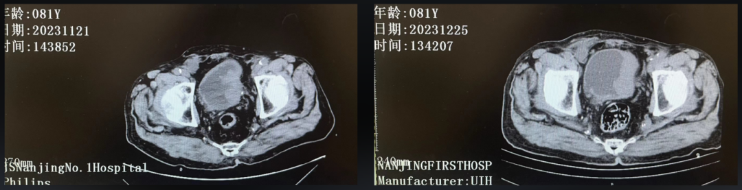 微信图片_20250327140518.png