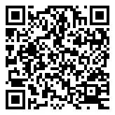 1743055858936584.jpg 微信图片_20250327141045.jpg