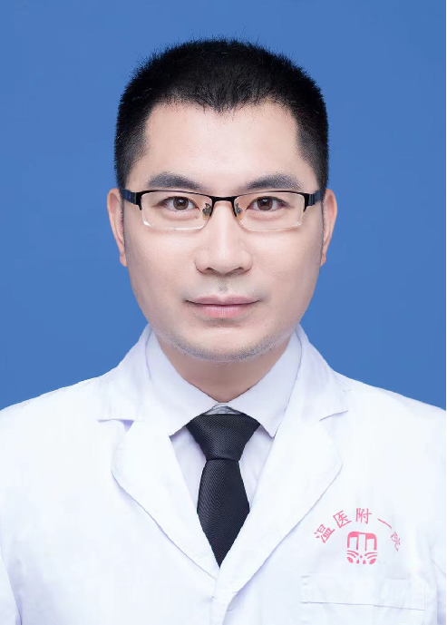 1743056085353670.png 微信图片_20250327141422.png