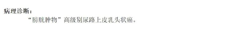 1743056159702625.jpg 微信图片_20250327141544.jpg