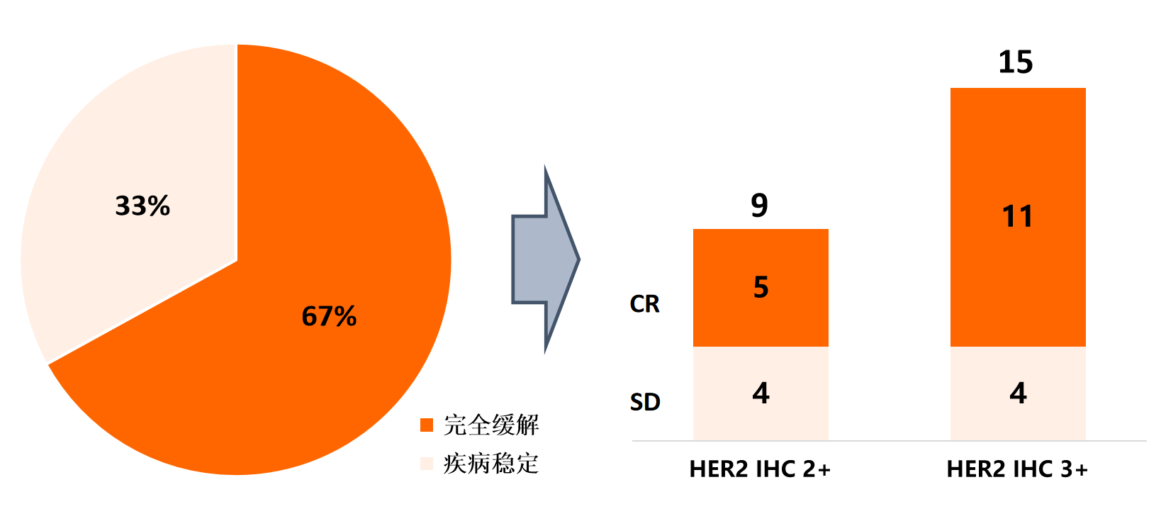 1743056384531341.png 微信图片_20250327141933.png