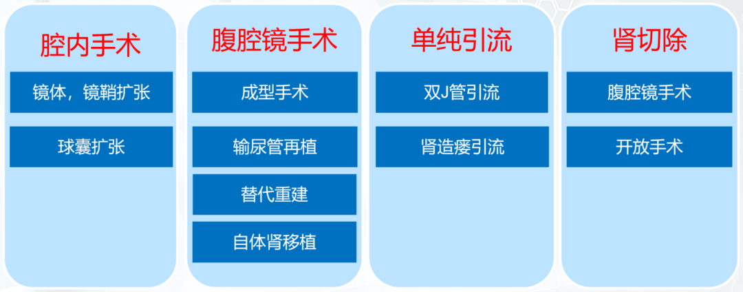 1744859516378521.png 微信图片_20250417111139.png
